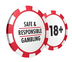 Responsible-Gambling chicken-road-it7.ink