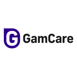 gamcare chicken-road-it7.ink